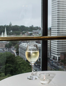 Enlarge photo 39