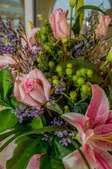Enlarge photo 41