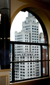 Enlarge photo 44