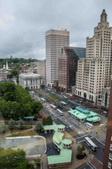 Enlarge photo 57