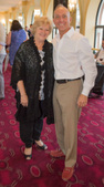 Enlarge photo 58