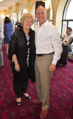 Enlarge photo 59