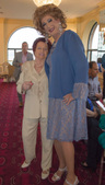 Enlarge photo 62
