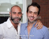 Enlarge photo 11