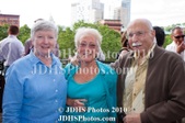 Enlarge photo 26