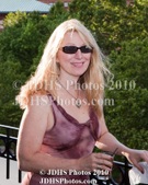 Enlarge photo 34