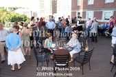 Enlarge photo 36