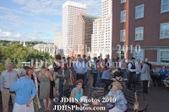 Enlarge photo 37