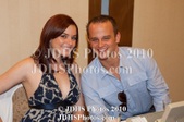 Enlarge photo 40