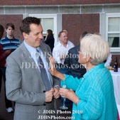 Enlarge photo 41