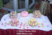 Enlarge photo 47