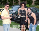 Enlarge photo 2
