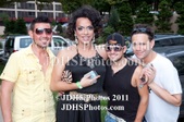 Enlarge photo 3