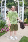 Enlarge photo 4