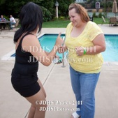 Enlarge photo 10
