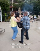 Enlarge photo 16
