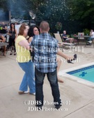 Enlarge photo 17