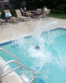 Enlarge photo 24