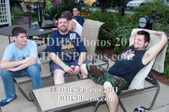 Enlarge photo 28