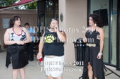 Enlarge photo 29