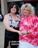 Enlarge photo 31