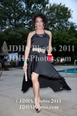 Enlarge photo 34