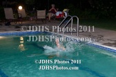 Enlarge photo 45