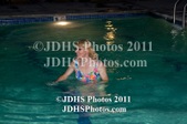 Enlarge photo 46