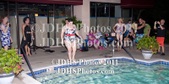 Enlarge photo 47