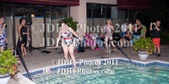 Enlarge photo 48