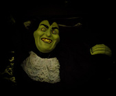 Enlarge photo 7