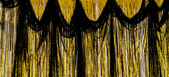 Enlarge photo 33
