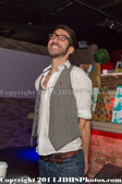 Enlarge photo 7