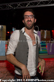 Enlarge photo 16