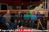 Enlarge photo 30