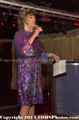 Enlarge photo 31