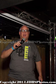 Enlarge photo 33