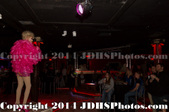 Enlarge photo 36