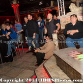Enlarge photo 39