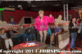 Enlarge photo 40