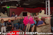 Enlarge photo 41