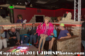 Enlarge photo 42