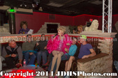 Enlarge photo 43