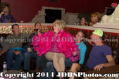 Enlarge photo 44