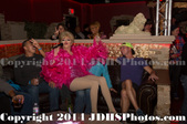 Enlarge photo 47