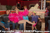 Enlarge photo 48