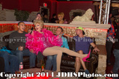 Enlarge photo 49