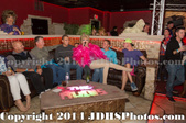 Enlarge photo 50