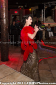 Enlarge photo 52