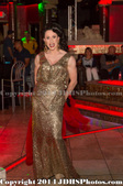 Enlarge photo 53